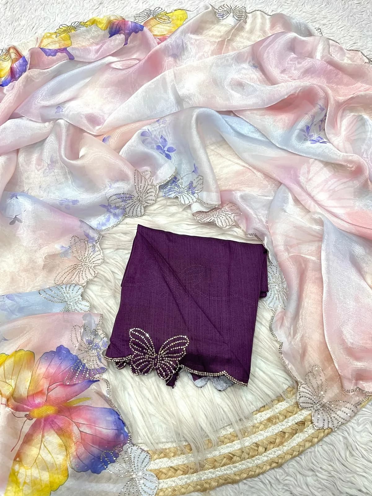 Fandy Sattin — image 2