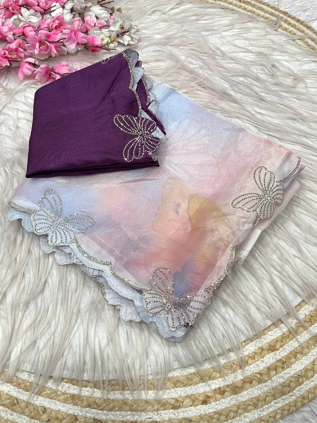 Fandy Sattin — image 3